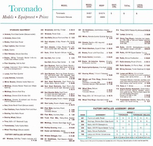 1967 Oldsmobile SPECS-11.jpg